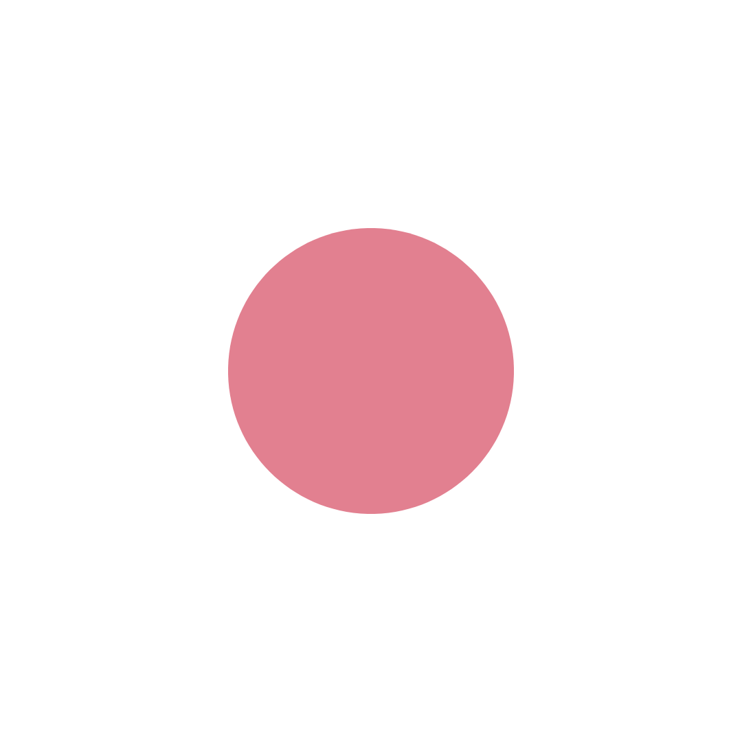 Blush