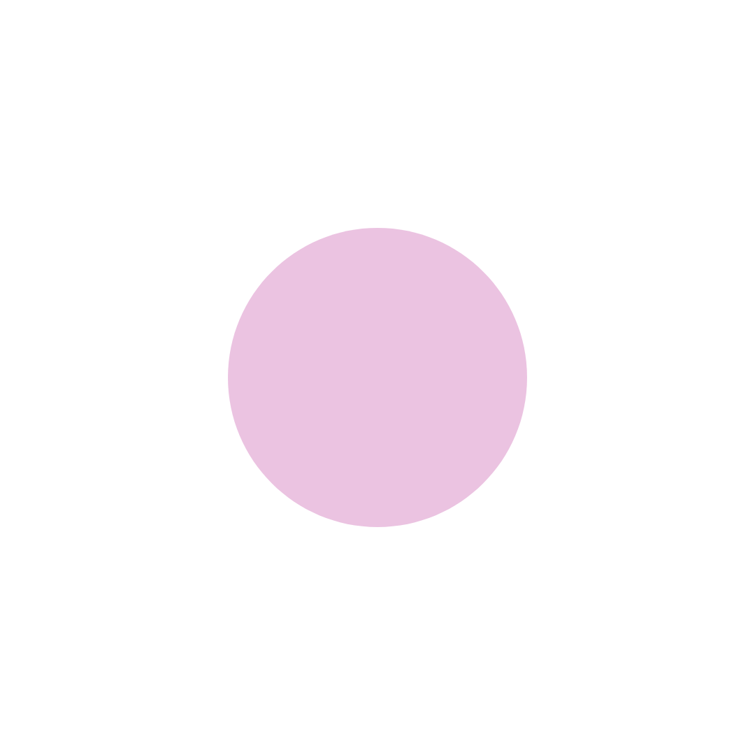 Bubble Gum