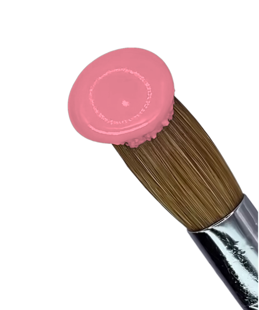 Blush